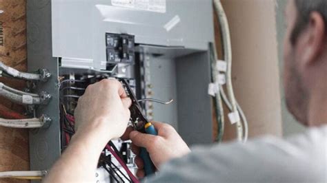 electrical panel box swapping out cost|electrical panel repair cost.